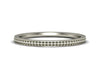 Honor - Stacking Ring