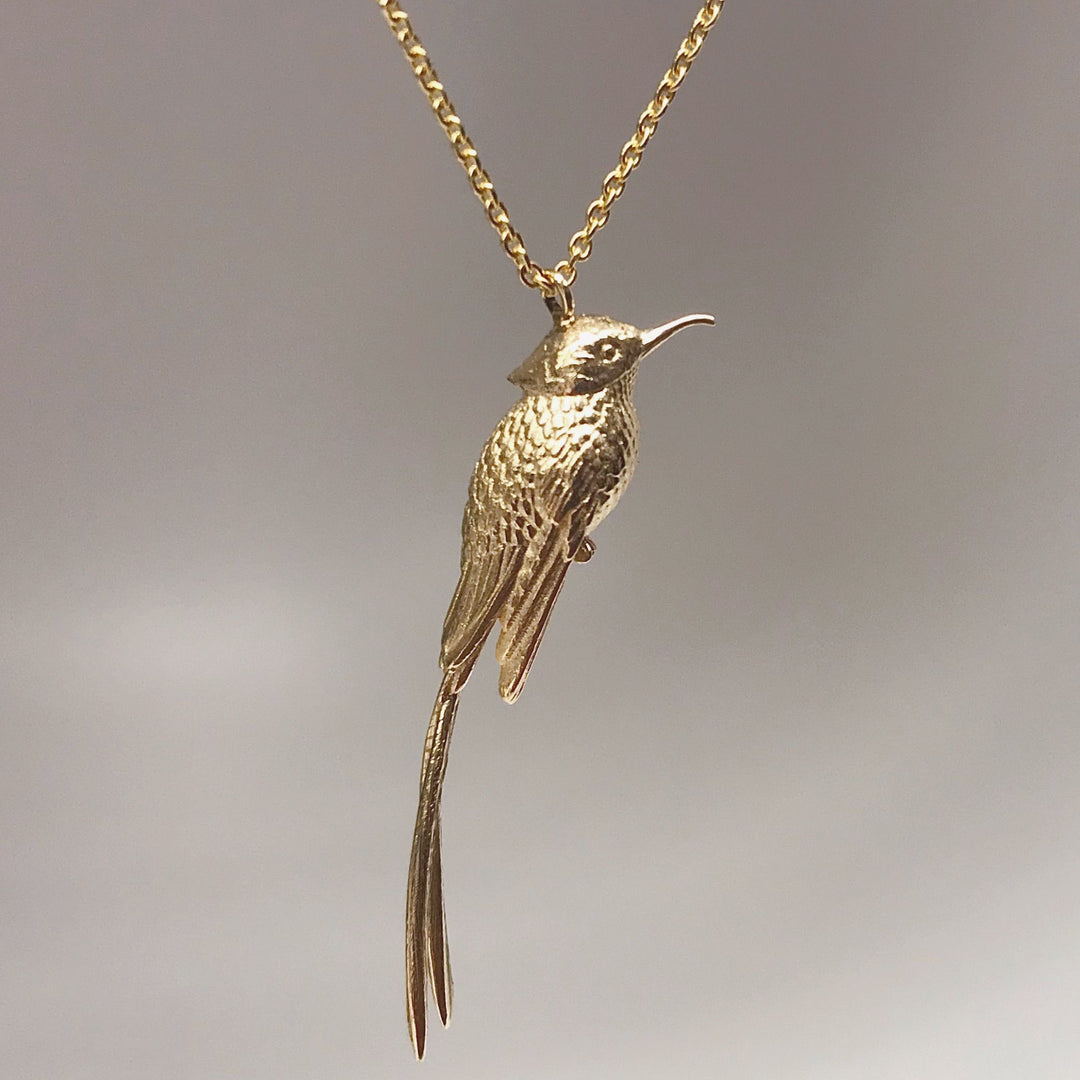 5 Jewelry Trends That We’ll See in 2021