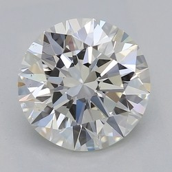 The Difference Between Lab-Grown and Natural Diamonds