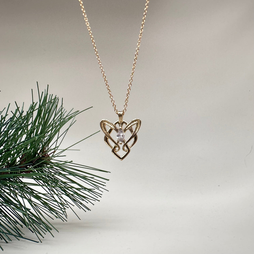 Custom Jewelry Ideas That'll Make a Meaningful Gift