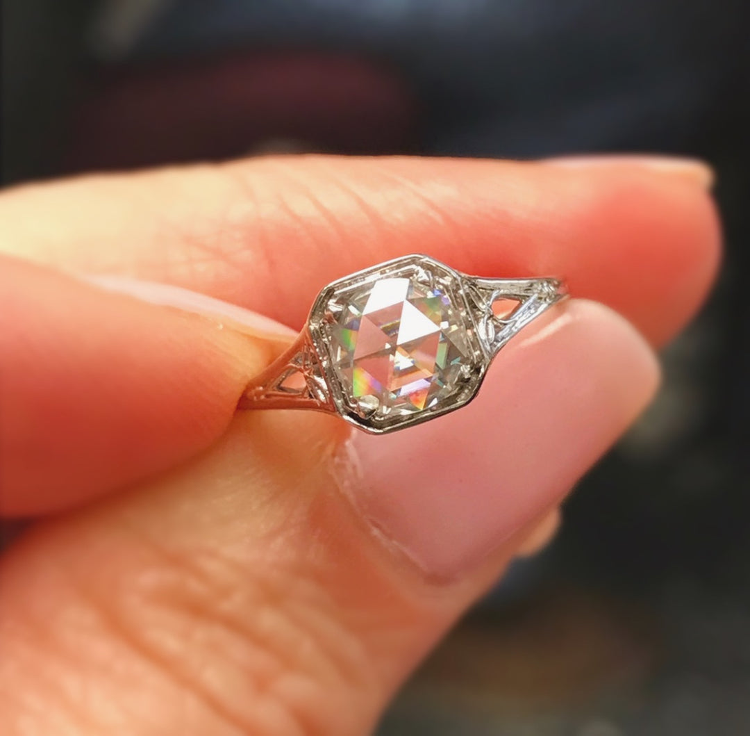 What You Need to Know About Jewelry Appraisals