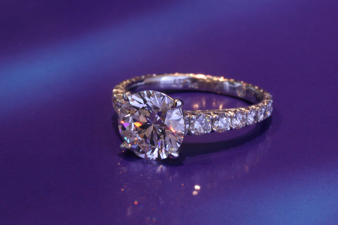 The Perfect Customized Gift for Mother’s Day