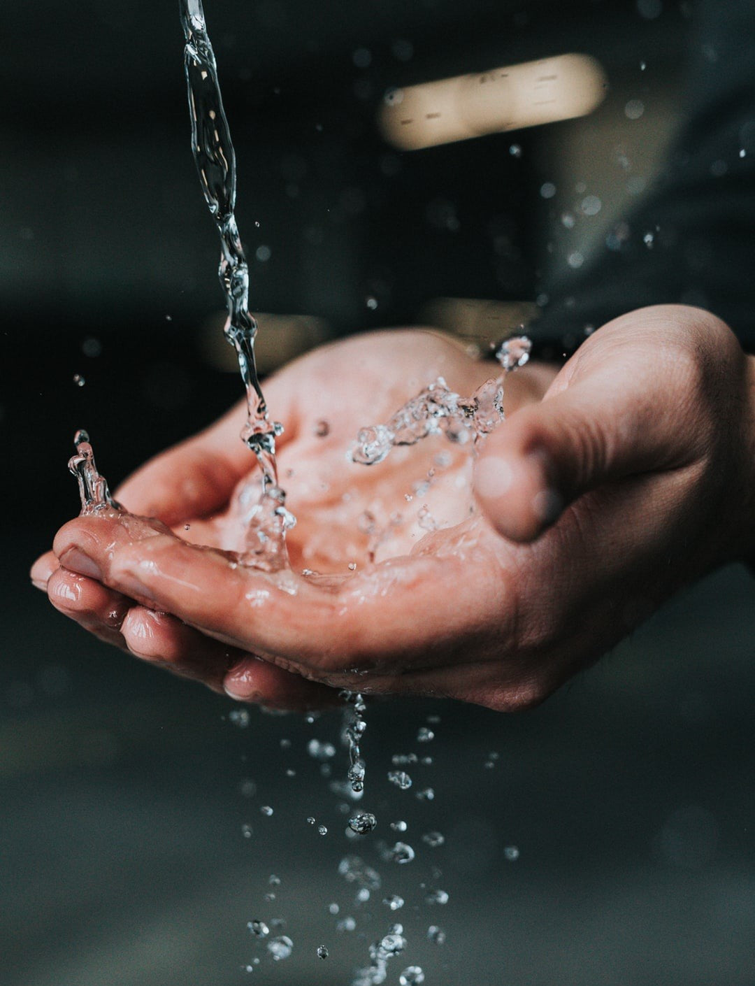 A Message from Hagop Matossian of Bostonian Jewelers