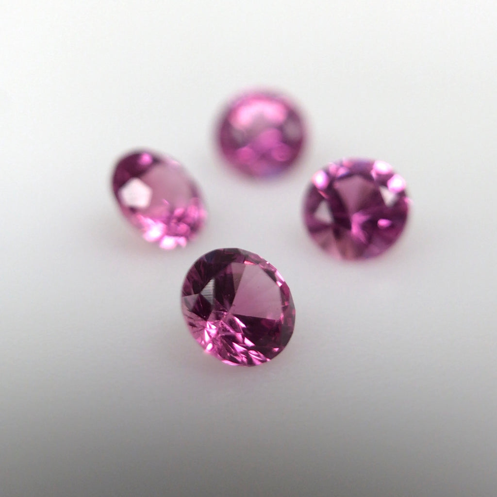 4 Popular Gemstones Used In Jewelry