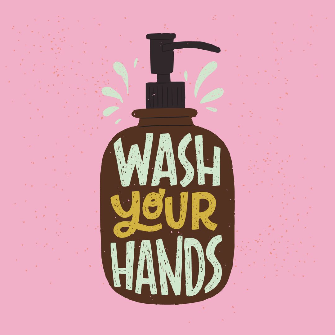 Bostonian Jewelers Safety Precautions During COVID-19 Reopening