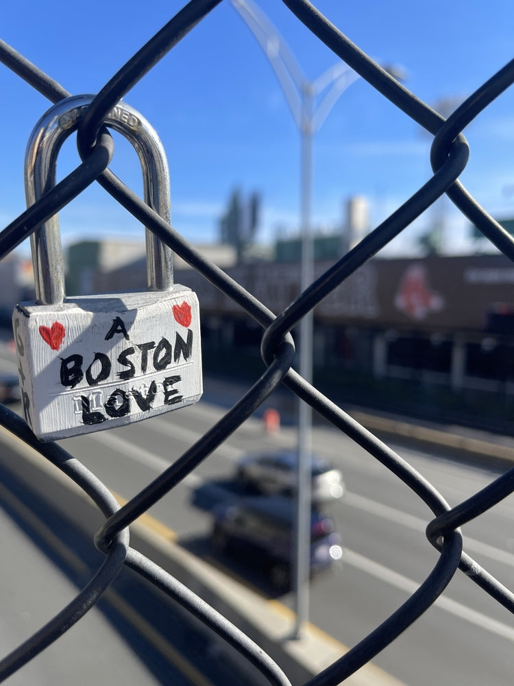 The Best Places in Boston to Pop the Question + Ring Style Ideas