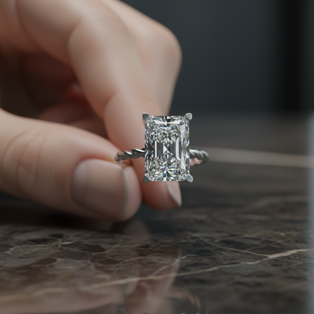 Custom Design Projects