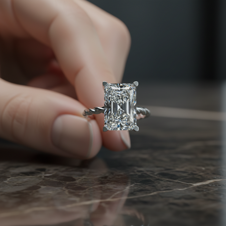 Custom Design Projects