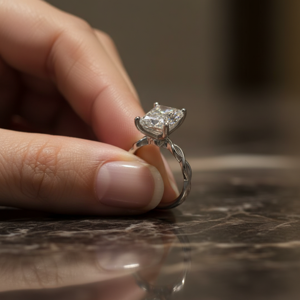Custom Design Projects