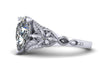 Arwen for Pear Shape - Middle Earth Inspired