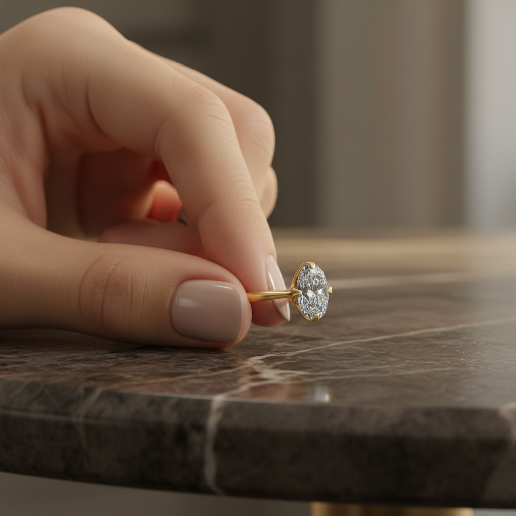 Custom Design Projects