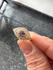 Amelia Vintage Inspired Ring