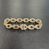 Vintage Italian Bracelet