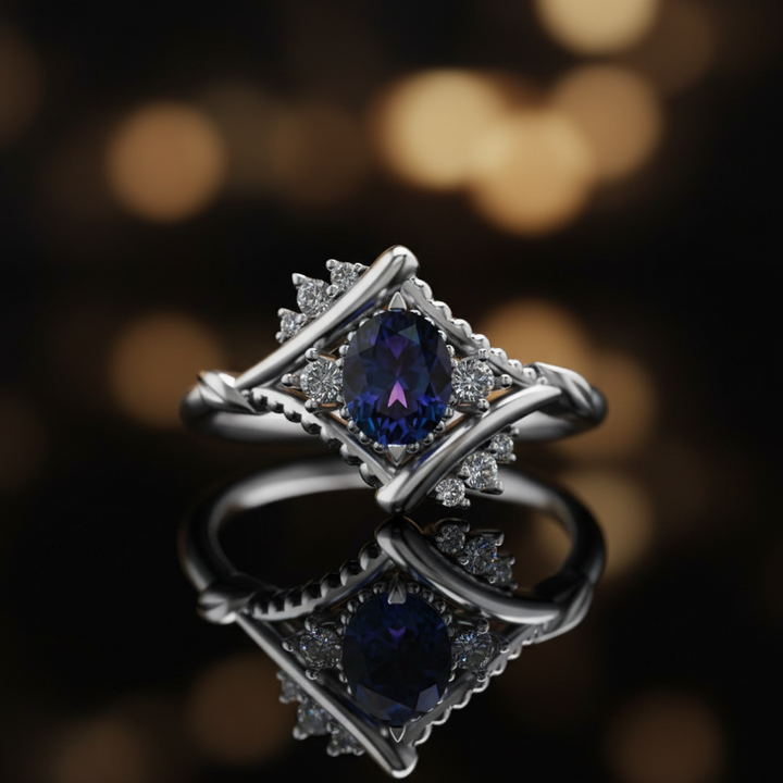 Custom Design Projects