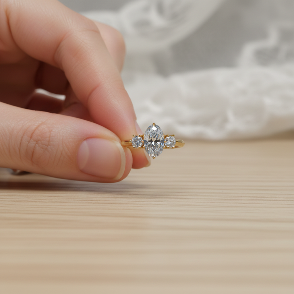 Custom Design Projects