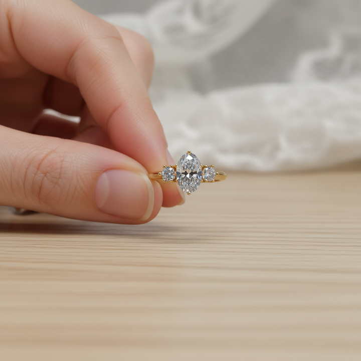 Custom Design Projects