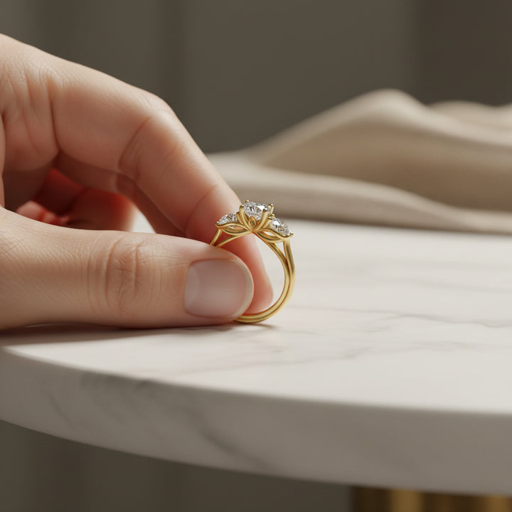 Custom Design Projects