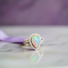 Opal Halo